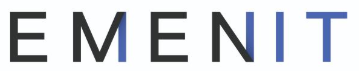 Emenit Logo